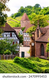 CCTV7在线直播观看高清流畅军事农业频道