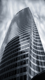 CCTV5高清在线直播观看:无需插件,流畅体验 CCTV5高清在线直播观看:无需插件,流畅体验