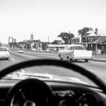 CCTV6电影频道高清在线直播:经典大片免费观看 7z5fjf