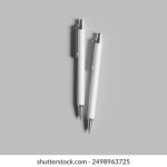 金城娱乐官网优惠活动全方位解读与平台稳定性评测 d1nzny