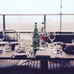 金冠赌城平台优选赛事与高额奖金的稳定发放方案 ebf7v