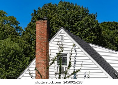 CCTV8电视剧全天直播在线观看——精彩剧集不间断 CCTV8电视剧全天直播在线观看——精彩剧集不间断