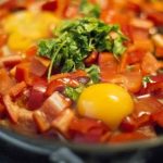 CCTV8电视剧频道高清直播在线观看 kz3paerc