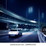 金多宝娱乐:让你享受极致游戏体验的秘密所在 nboenrn6