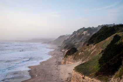 CCTV5高清直播源稳定流畅观看指南