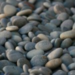 CCTV5高清在线直播免费观看无需插件流畅体验 nk14hyx