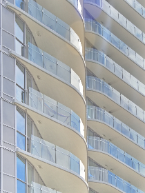 CCTV6电影频道高清直播在线观看完整版 CCTV6电影频道高清直播在线观看完整版