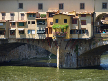 CCTV6高清电影直播在线观看免费完整版