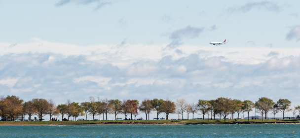 CCTV8电视剧直播精彩纷呈,热门剧集不容错过 CCTV8电视剧直播精彩纷呈,热门剧集不容错过