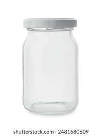 CCTV8在线直播电视剧高清观看平台 CCTV8在线直播电视剧高清观看平台