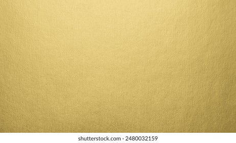 CCTV5高清直播在线观看利物浦英超焦点战全程 CCTV5高清直播在线观看利物浦英超焦点战全程