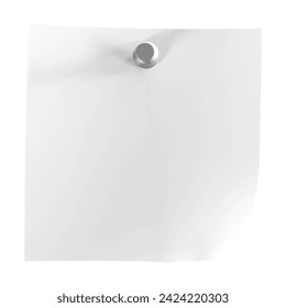 《芜湖新闻联播》完整版高清直播回放今日更新 《芜湖新闻联播》完整版高清直播回放今日更新