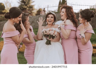 《经济信息联播》今日热点直播特别报道 《经济信息联播》今日热点直播特别报道