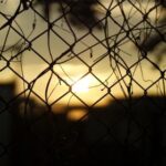 《石家庄新闻夜班车》今晚直播全程直击 41vq8g