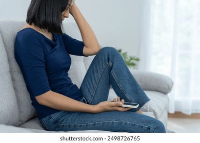 《英雄联盟》LOL全球总决赛电视直播火热开启 《英雄联盟》LOL全球总决赛电视直播火热开启