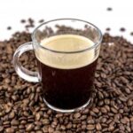 《苏州新闻夜班车》今晚直播全程直击 89dwi