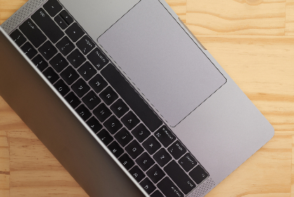 《社会与法》频道在线直播观看指南 《社会与法》频道在线直播观看指南