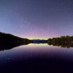 《精彩中国说》大型直播盛典全程直击 i7ap087r