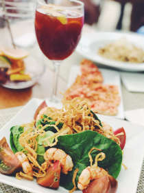 《装甲风暴》震撼直播:钢铁洪流的终极对决! 《装甲风暴》震撼直播:钢铁洪流的终极对决!