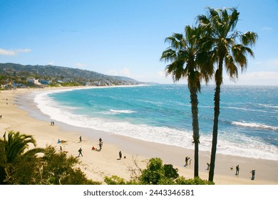 《舞林大会》全网独家直播,巅峰对决精彩不容错过! 《舞林大会》全网独家直播,巅峰对决精彩不容错过!